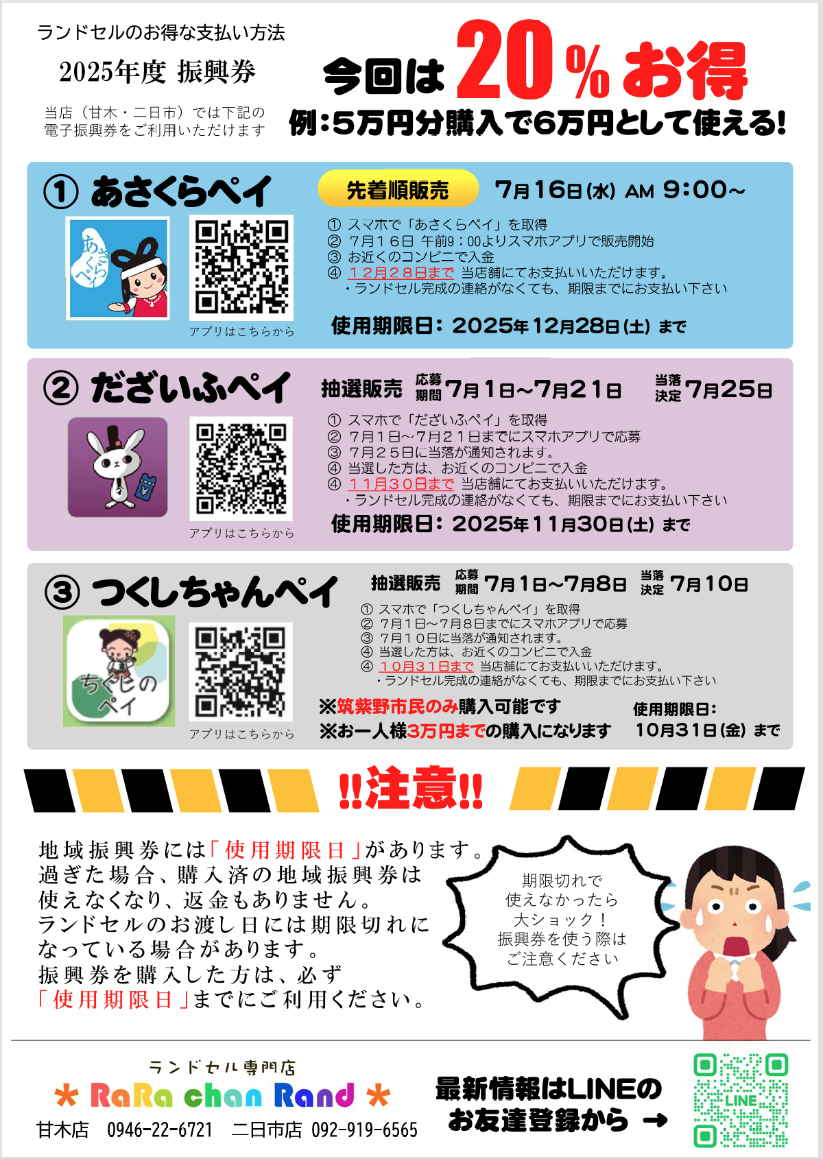 25年度振興券Web用